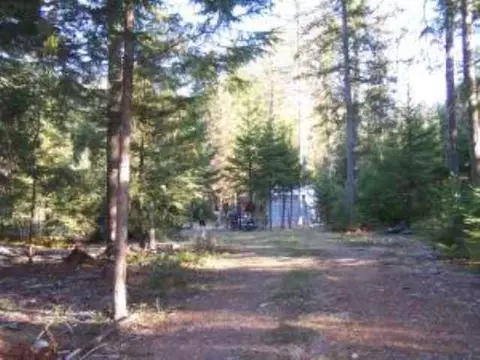 1403 Larch Ln, Cusick, WA 99119 photo 1