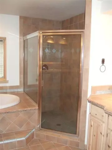 1508 E Legacy Ln, Spokane, WA 99208 photo 6