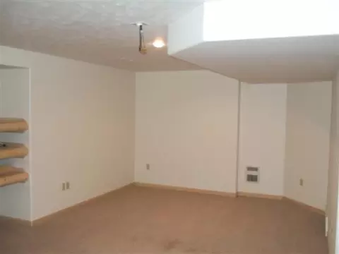 1508 E Legacy Ln, Spokane, WA 99208 photo 8