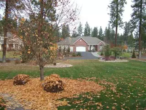 1508 E Legacy Ln, Spokane, WA 99208 photo 9