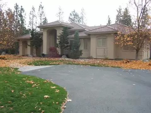 1508 E Legacy Ln, Spokane, WA 99208 photo 1