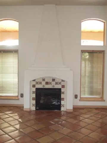 1508 E Legacy Ln, Spokane, WA 99208 photo 4