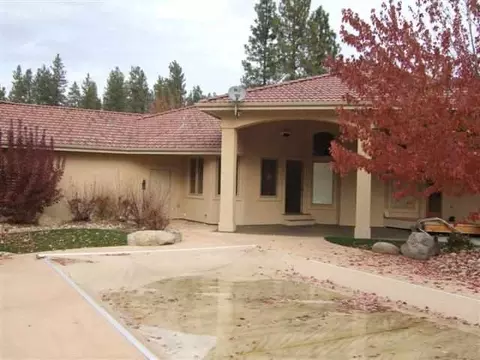 1508 E Legacy Ln, Spokane, WA 99208 photo 2