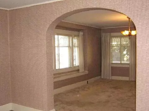 818 E 32nd Ave, Spokane, WA 99203 photo 4