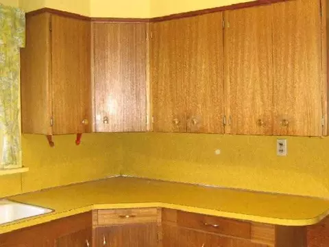818 E 32nd Ave, Spokane, WA 99203 photo 6