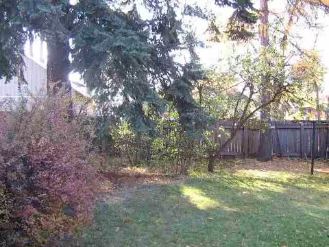 818 E 32nd Ave, Spokane, WA 99203 photo 8
