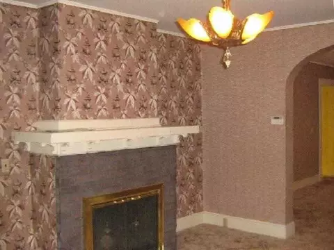 818 E 32nd Ave, Spokane, WA 99203 photo 3