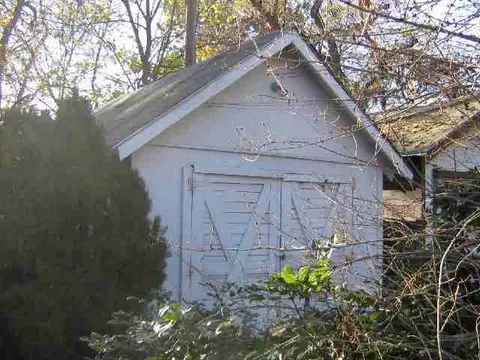 818 E 32nd Ave, Spokane, WA 99203 photo 9