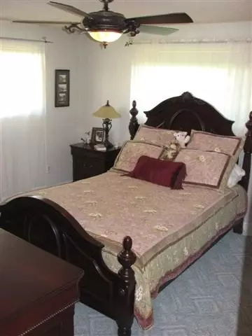 10420 E Sharp Ave, Spokane, WA 99206 photo 4
