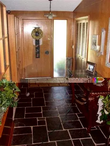 10420 E Sharp Ave, Spokane, WA 99206 photo 2