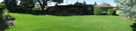 10420 E Sharp Ave, Spokane, WA 99206 photo 8