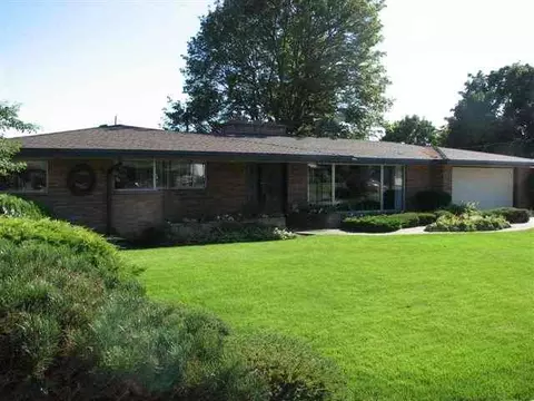 10420 E Sharp Ave, Spokane, WA 99206 photo 1