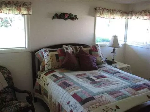 10420 E Sharp Ave, Spokane, WA 99206 photo 3