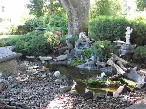 10420 E Sharp Ave, Spokane, WA 99206 photo 7