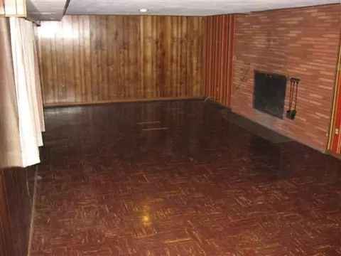 10420 E Sharp Ave, Spokane, WA 99206 photo 6