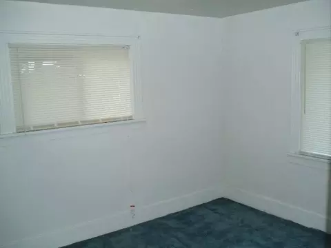 1108 E Broad Ave, Spokane, WA 99207 photo 4