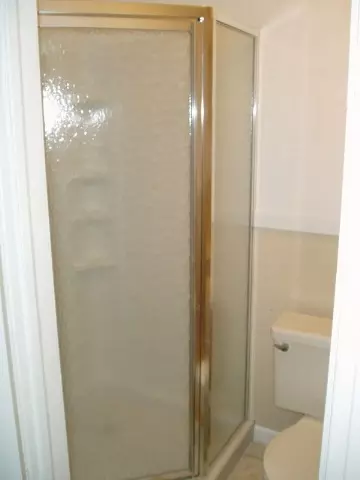 1108 E Broad Ave, Spokane, WA 99207 photo 6