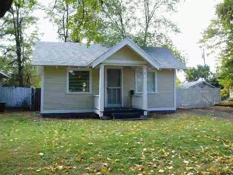 1108 E Broad Ave, Spokane, WA 99207 photo 1