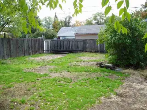 1108 E Broad Ave, Spokane, WA 99207 photo 7