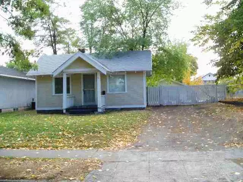 1108 E Broad Ave, Spokane, WA 99207 photo 8