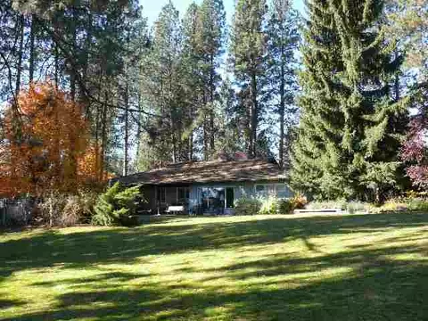 11716 E 19th Ave, Spokane, WA 99206 photo 3