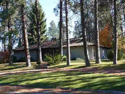 11716 E 19th Ave, Spokane, WA 99206 photo 1