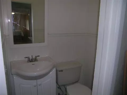 320 E 19th, Spokane, WA 99203 photo 8