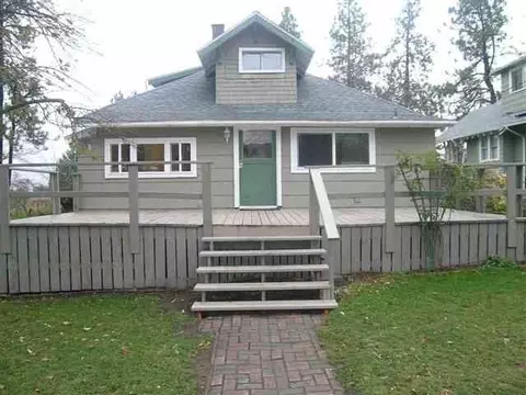 320 E 19th, Spokane, WA 99203 photo 9