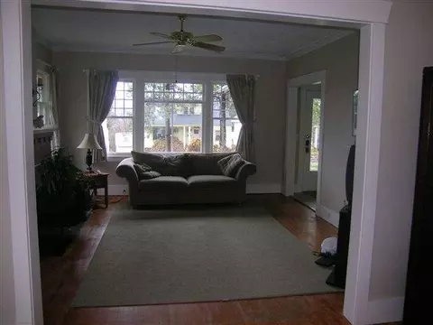 320 E 19th, Spokane, WA 99203 photo 3