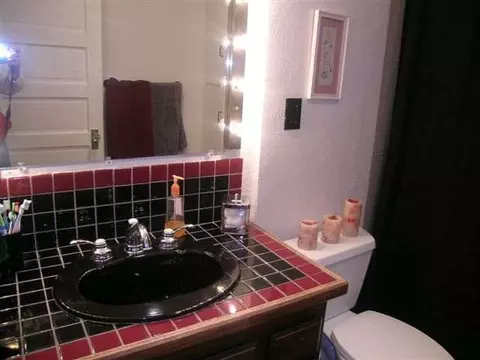320 E 19th, Spokane, WA 99203 photo 7