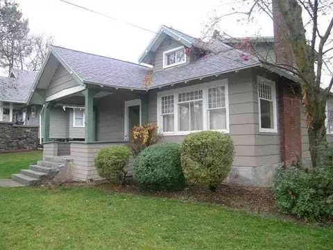 320 E 19th, Spokane, WA 99203 photo 1