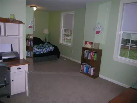 320 E 19th, Spokane, WA 99203 photo 6