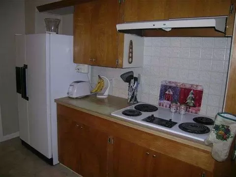 320 E 19th, Spokane, WA 99203 photo 4