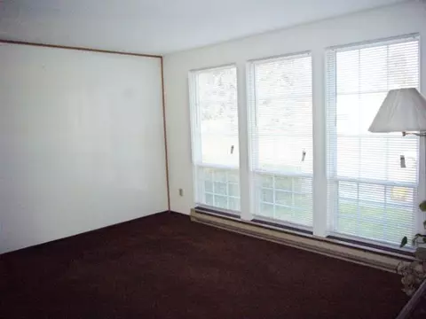 2714 E 5th Ave, Spokane, WA 99202 photo 2