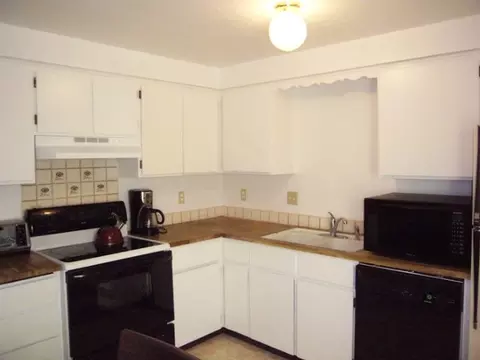 2714 E 5th Ave, Spokane, WA 99202 photo 5
