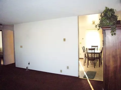 2714 E 5th Ave, Spokane, WA 99202 photo 3