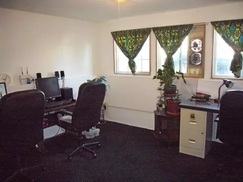 2714 E 5th Ave, Spokane, WA 99202 photo 9
