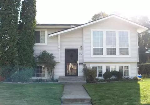 2714 E 5th Ave, Spokane, WA 99202 photo 1