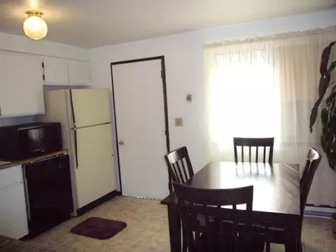 2714 E 5th Ave, Spokane, WA 99202 photo 4