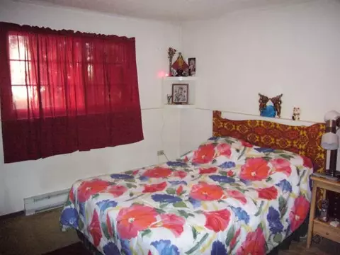 2714 E 5th Ave, Spokane, WA 99202 photo 8