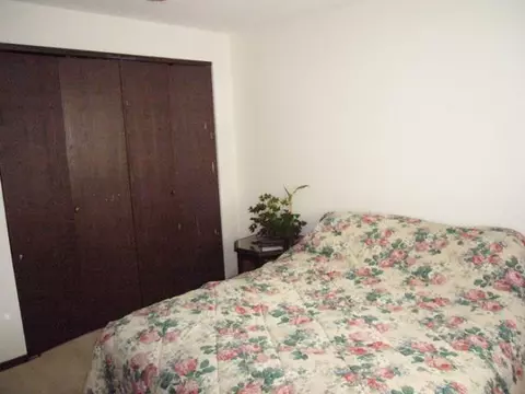 2714 E 5th Ave, Spokane, WA 99202 photo 6