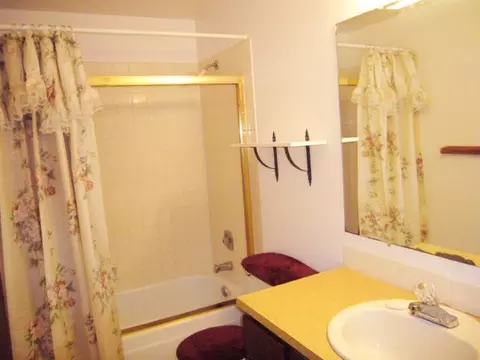 2714 E 5th Ave, Spokane, WA 99202 photo 7