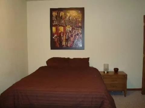 821 E Olympic, Spokane, WA 99207 photo 6