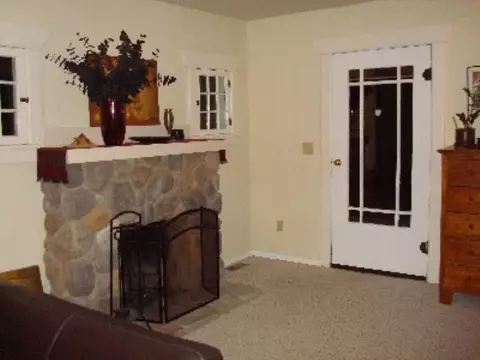 821 E Olympic, Spokane, WA 99207 photo 4