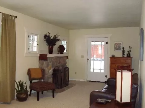 821 E Olympic, Spokane, WA 99207 photo 3