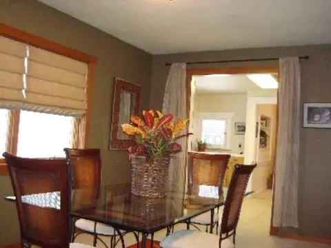 821 E Olympic, Spokane, WA 99207 photo 5