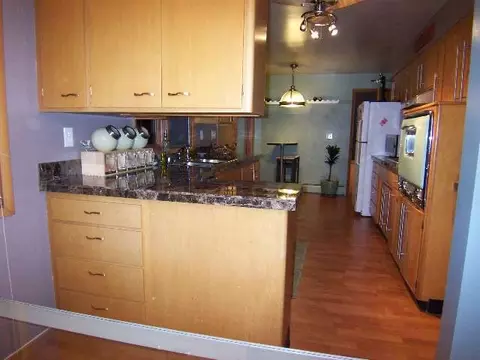 3156 E 18th, Spokane, WA 99223 photo 2
