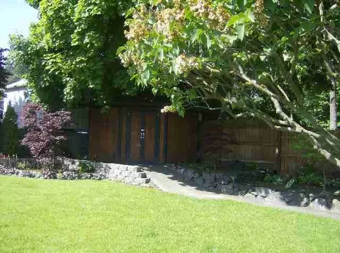 3156 E 18th, Spokane, WA 99223 photo 6