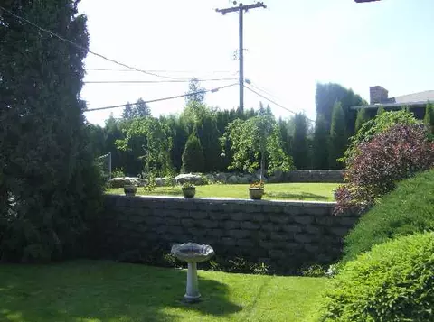 3156 E 18th, Spokane, WA 99223 photo 5