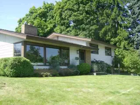 3156 E 18th, Spokane, WA 99223 photo 1